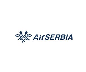 Koda za popust airserbia-promo-kod