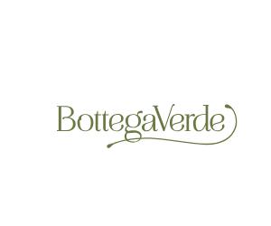 Koda za popust bottega-verde-koda-kupona