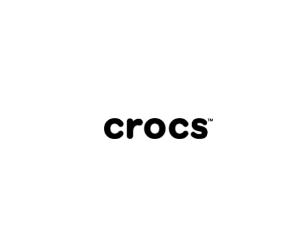 Koda za popust crocs-koda-za-popust