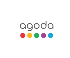 Koda za popust agoda-koda-za-popust