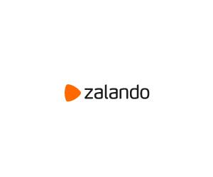 Koda za popust zalando-koda-za-popust