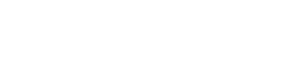 coupon
